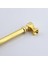 Mobilya Çekmece Mutfak Dolabı Dolap Kulpları Kulb 16 cm Metal Gold Altın Kulp 160 mm 4