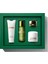 The Refreshing Balance Collection - Canlandırıcı Cilt Bakım Seti 30ML + 30ML + 5ml + 15ML 2