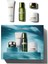 The Refreshing Balance Collection - Canlandırıcı Cilt Bakım Seti 30ML + 30ML + 5ml + 15ML 4