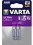 6103 Professional Lityum - Ince Kalempil - Aaa 2 Li Paket 1