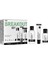 The Breakout Set - Cilt Bakım Seti 60ML + 15ML + 30ML 1