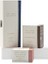 The Essentials Edit The Cleanser + The Protector + The Eye Brightener 3'lü Cilt Bakım Seti 2