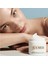 The Moisturizing Soft Cream - Duet 60ML + 15ML 5