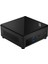 Msı Cubi 5 Intel Core I7 1255U 8gb 4tb SSD Windows 11 Pro Intel® UHD Graphics Mini Bilgisayar 12M405BEUP05 + Zetta Flash Bellek 4