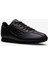 Neptün 6 Kadın Siyah (36-40) Sneaker Ayakkabı 3