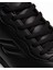 Neptün 6 Kadın Siyah (36-40) Sneaker Ayakkabı 7