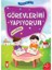 Erdemler: Görevlerimi Yapıyorum - Sorumluluk 1