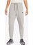 Sportswear Tech Fleece Jogger Erkek Eşofman Altı CU4495 DV0538 1