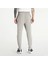 Sportswear Tech Fleece Jogger Erkek Eşofman Altı CU4495 DV0538 2