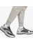 Sportswear Tech Fleece Jogger Erkek Eşofman Altı CU4495 DV0538 4