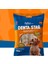 Dentastar / Çiğnemelik Diş Çubukları Mini ve Küçük Irk Yetişkin Köpek Ödül Maması 110GR 1
