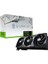 Geforce RTX5080 16G Suprim Soc 16GB Gdrr7 256BIT 3xdp 1xhdmi Ekran Karti 1