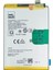 Teknonet Realme 10 Uyumlu Nettech BLP957 5000 Mah Batarya 1