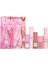 Dewy Babies - En Çok Satan Ürünler Seti 15 ml + 10 ml +4 ml + 5 ml + 15 ml 1