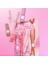 Dewy Babies - En Çok Satan Ürünler Seti 15 ml + 10 ml +4 ml + 5 ml + 15 ml 2