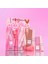 Dewy Babies - En Çok Satan Ürünler Seti 15 ml + 10 ml +4 ml + 5 ml + 15 ml 3