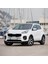 Kia Sportage 2016-2021 Ön Cam Yan Klipsli Silecek Takımı 65X40CM 2