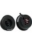Reıss Audıo RS-TA35 Super Bullet Tweeter 6cm 200W 2li 1