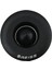 Reıss Audıo RS-TA35 Super Bullet Tweeter 6cm 200W 2li 2