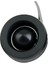 Reıss Audıo RS-TA35 Super Bullet Tweeter 6cm 200W 2li 4