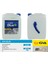 Blue Sıvısı 5 Lt Euro 4-5 / Binek Euro 6 Hunili Ambalaj OSM99905 1