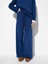 Bağcıklı Ayarlanabilir Örme Pantolon 2