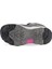 Rocket Çocuk Lacivert-Pembe (31-35) Waterproof Bot 4