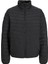Jack Jones State Packable Puffer Erkek Ceket 12256985 5