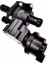 EGR BEYNİ MASTER 3 2.3DCI-TRAFIC 3 2.0DCI M9R-M9T 922304507R 1