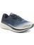 Blade 5pr Erkek Mavi (40-45) Koşu&antrenman Ayakkabı 1