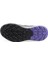 Beyge Kadın Siyah-Mor (36-40) Waterproof Outdoor Ayakkabı 4