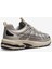 Pace Runner Kadın Gri (36-40) Koşu&antrenman Ayakkabı 4
