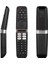 Arçelik-Beko-Grundig Youtube-Spotify-Google Play-Disney+ Tuşlu LCD LED Tv Kumanda 1