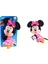 6315870157 Disney Minnie Cıtcıtlı Kol Bandı 1