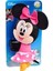 6315870157 Disney Minnie Cıtcıtlı Kol Bandı 2