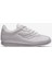 Neptün 6 Kadın Beyaz (36-40) Sneaker Ayakkabı 1
