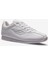 Neptün 6 Kadın Beyaz (36-40) Sneaker Ayakkabı 3