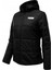 Siyah Kadın Mont 84827501 Ess Puma Padded Jkt W 3