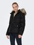 15349780 Onlnewrhoda Down Jacket Noos Otw 1