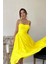 Şık Fit And Flare Elbise 1