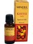Minera Kayısı Yağı 20 ml 1