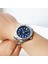 VRSCV11010015 Erkek Kol Saati 2
