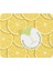 Limonata Baskılı Mousepad Bskbzr 1