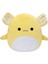 Bfs Squishmallows 36 cm Seri 17 Asorti 3