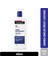 Deep Moisture Sensitive - Nemlendirici Vücut Losyonu 400ML + Nivea Lip Med Repair Dudak Kremi 3 Adet 2