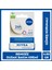 Deep Moisture Sensitive - Nemlendirici Vücut Losyonu 400ML + Nivea Lip Med Repair Dudak Kremi 3 Adet 3