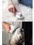 Bfs Basmalı Kedi Köpek Tüy Toparlayıcı Masaj Etkili Pet Fırçası 8