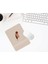 Minimalist Bilek Destekli Dikdörtgen Mousepad 1