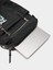 13" Teknik Kumaş Laptop Sırt Çantası 5