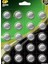 Gp CR2025 3V 20LI Blisterli Lityum Pil 1